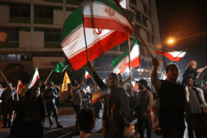 UAE airspace: What happened on Monday night and latest updates on Dubai, Abu Dhabi, Sharjah flights