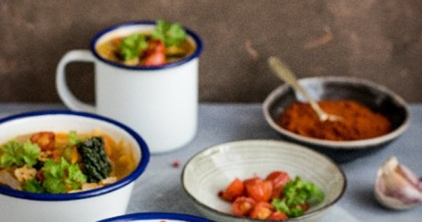 & Exciting Cabbage Dishes for a Lovely Home Cooked Meal