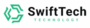 Swift Tech-01