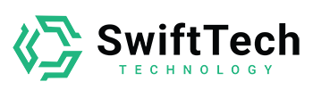Swift Tech-01