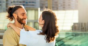 8 Sex Myths That Experts Wish Would Go Away
